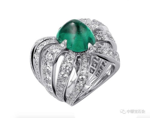 珠寶首飾保養(yǎng)指南 讓心愛之物歷久彌新