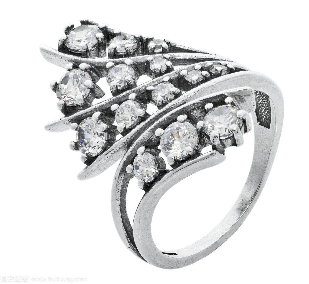 璀璨華章 珠寶首飾的藝術(shù)與傳承