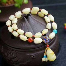 匠心打造，閃耀品質 金瑪斯珠寶首飾制造廠的專業銷售服務