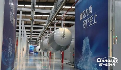 中集凌宇榮獲2022年河南省智能工廠稱號(hào)，外呼系統(tǒng)助力數(shù)字化轉(zhuǎn)型